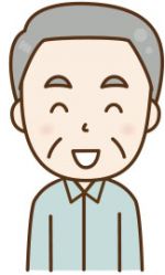 ◆広島高速道路 料金収受員◆正社員募集 2