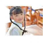 児童館・放課後児童クラブ指導員の募集！　【広島市内】