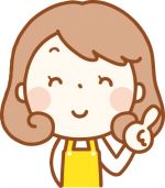 オープニングスタッフ大募集！！　【東広島市】