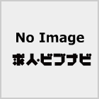 まもなく　福屋